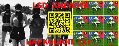 дмт Донской